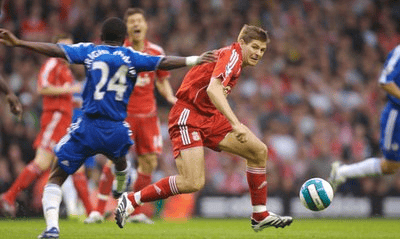 1亿重磅！26场造16球，利物浦能拿下这位德甲过人王吗？