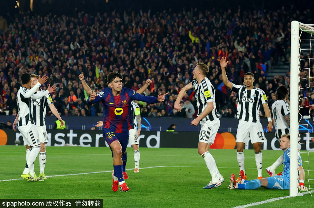 费兰闪耀西甲：2射进2球+1越位的背后故事与战术解读